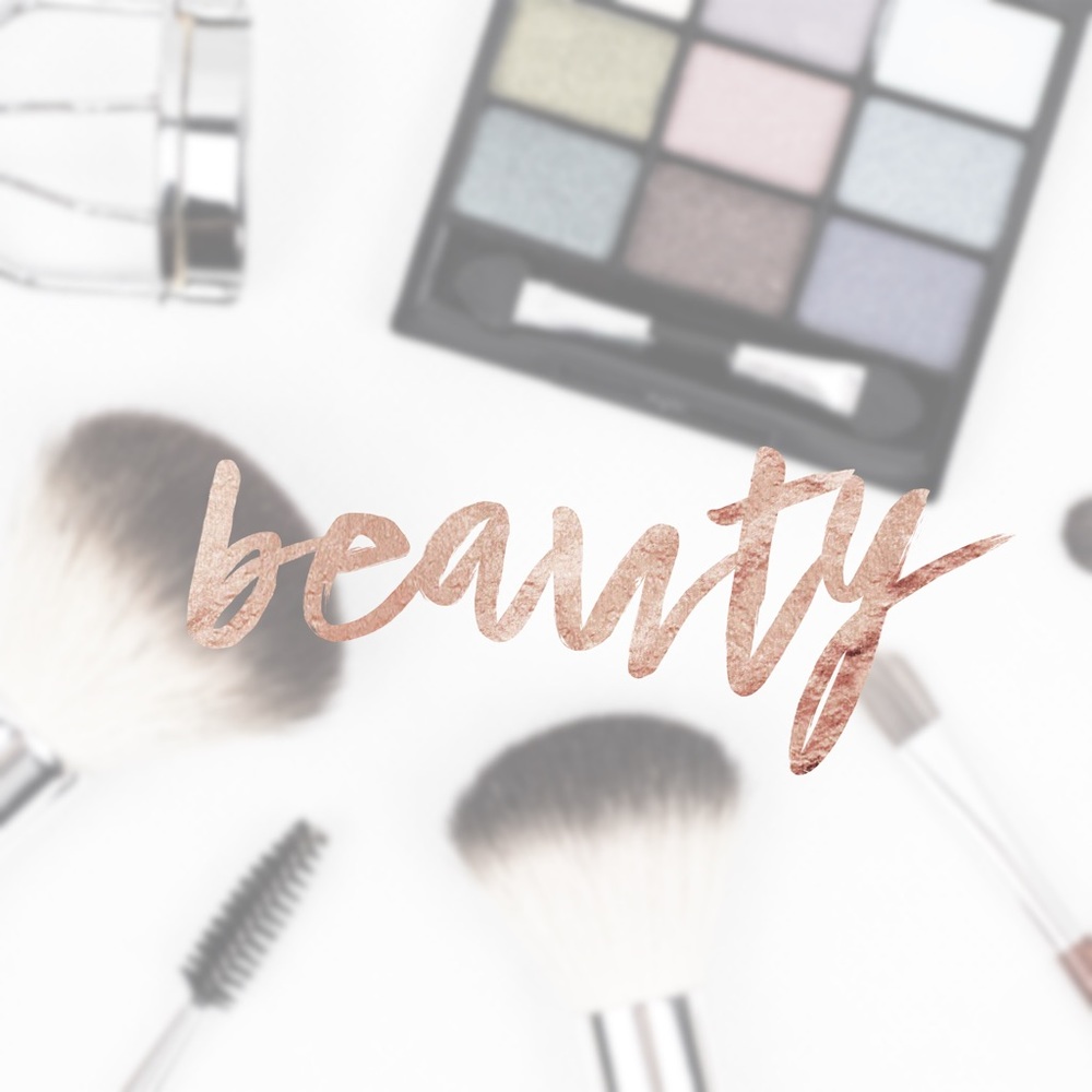 Beauty
